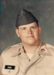 Obituary information for Curtis Ray Dunn