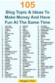 Pin On Youtube Ideas