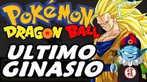 Maybe you would like to learn more about one of these? Dragon Ball Z Team Training Free Online Game On Miniplay Com
