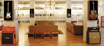 Specializing in, but not limited to, guitar repair, restoration, modifications and maintenance. Guitar Stores To Visit Before You Die Places To Buy Vintage Guitars Jedistar