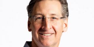 Electra Appoints Max Ochoa as CFO