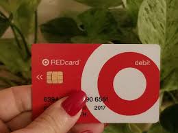 5% discount applies to eligible purchases minus any other discounts and the value of any promotional target gift cards received in the transaction. Target Redcard 40 Off 40 Purchase When You Sign Up Limited Time