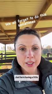 Controversy in Dressage: Examining Abuse and Inaction in Equestrian Sport