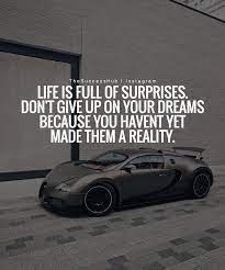 Pin On Motivation Of Cars