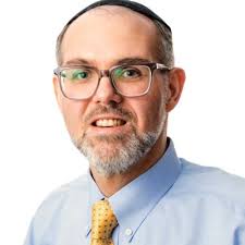 Bretch Named UWG's Vice President for University Advancement Share this  page Share