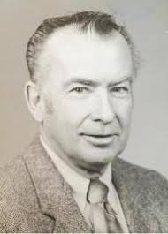 Thomas Little Obituary