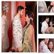 Wedding photographer in nashik