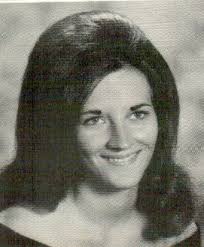 Proud of classmate's impact