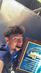 David Caleb Diaz Soccer