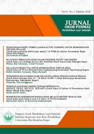 Pentingnya minat berwirausaha 19 b. Garuda Garba Rujukan Digital