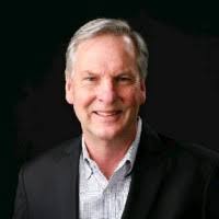 Jim Mooney Email & Phone Number