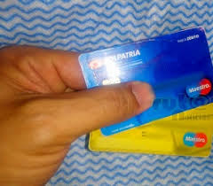¿cuál es el cvv de una tarjeta de. Proteja Sus Datos Bancarios En Esta Epoca Scotiabank Colpatria Ruta Noticias