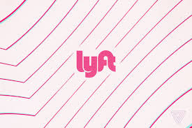 Can't purchase lyft gift card. Lyft Simplifies Its Subscription Service With The 20 A Month Lyft Pink The Verge