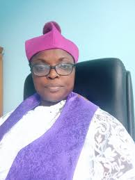 Wow wonderful Hallelujah All The Glory been