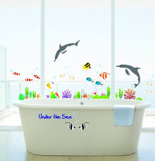 A bathroom is a bathroom therefore apart from the design this has to be perfectly functional. Kids Bathroom Ideas Archives Blurmark