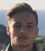 Hibernians vs Mtarfa