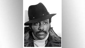 Richard Roundtree, 'Shaft' star, dead at 81