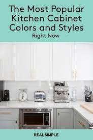 Pin On Home Improvement Tips And Tricks
