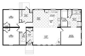 These 4 bedroom home designs are suitable for a wide. Floorplans Solitaire Homes