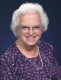 Billie Shahayda Obituary