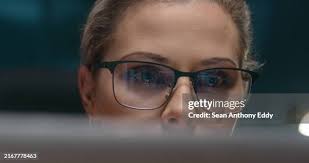 153 Lawyer Reading Report Stock Photos, High-Res Pictures, and Images