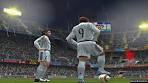 Pro Evolution Soccer 5 - Real Madrid Vs. Valencia C.F. ... - YouTube