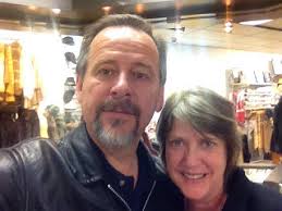 Filming of "Hardcore Pawn" Detroit