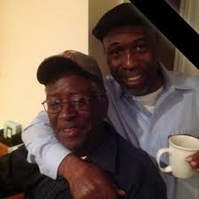 What does #PSSITA mean?