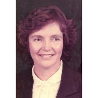 7642862_fbs.jpg?cb=20250831023551