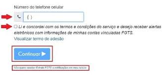 Última atualização em 14 de julho de 2019. Saque Emergencial Do Fgts Quanto Voce Tem Direito A Receber Veja Como Consultar
