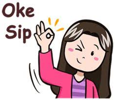 Story whatsapp bahasa minang terbaruподробнее. Iqbal Iqbal Iqbalblack00 Profil Pinterest