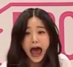 啊啊啊啊啊啊啊啊啊啊啊啊啊剩下最后一个小时😢 #DreamlikeWonyoungDay #원영이와_열일곱번째_드림라이크