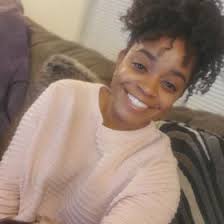 Jasmine Singleton (jasminsingleton)