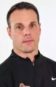 Brown Ice Hockey Camps