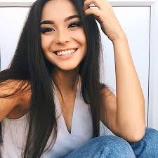 Smile :) için 7 fikir