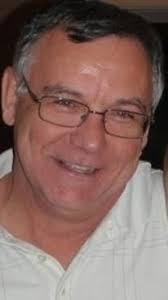 Robert Herring Family History & Historical Records