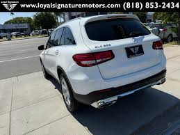 Image result for Diamond White 2017 GLC