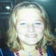 Shannon Eizenga (shannoneizenga)