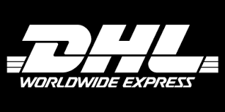 It is a very clean transparent background image and its resolution is 1057x615 , please mark the image source when quoting it. Dhl Logo Go Cart Online Stores And Websites