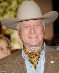 Who is the actor that made his stage debut in 1950, TV debut in the 50's,  and starred in his own TV show in the 1960's?