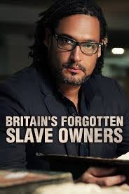 Chris Granlund's Instagram, Twitter & Facebook