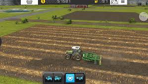 Plant, grow, harvest, and sell five different crops, raise cows and sheep, and sell timber at your own pace. Ratings And Reviews For Farming Simulator 16 On Appgamer Com