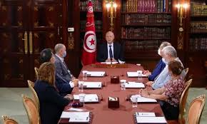 فرنسا تُدرجنا ضمن القائمة الحمراء. Ecyhuc9y1g Rsm