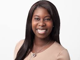 Black Female Founders Raise Millions in Venture Capital