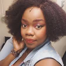 Zakiya Baptiste (@zakiya_baptiste) · Instagram 照片和视频