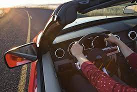 Check spelling or type a new query. 10 Cara Jimat Minyak Kereta Auto Dapat Kurangkan Bajet Khalifah Media