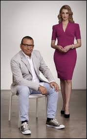Maybe you would like to learn more about one of these? Firstline Hosts Paul Henry Show News Anchor Announced Scoop News