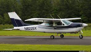 Airplane-picturesnet - The Best Aviation Photos Online In 2021 Cessna Private Aircraft Aircraft