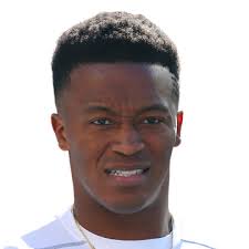 Demaryius Thomas Fantasy Stats