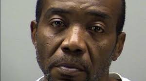 Alonzo Craft's Instagram, Twitter & Facebook